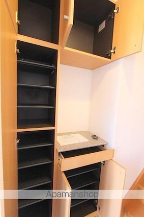 グレイスフルＢ[2DK/56.99m2]の内装6