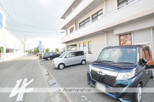 マンションコーラルのその他写真