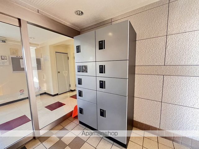 ハイツプロキオンのその他写真