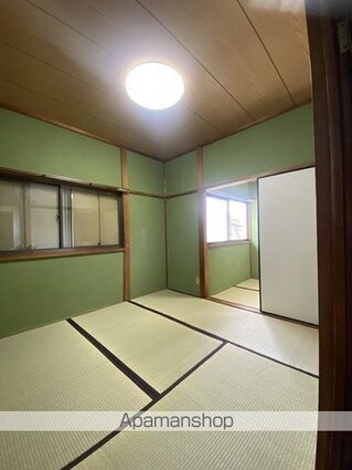 園部戸建（１１５４－９）[4DK/60.75m2]の内装7