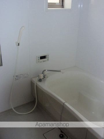 ヴェルデ八木の内装写真