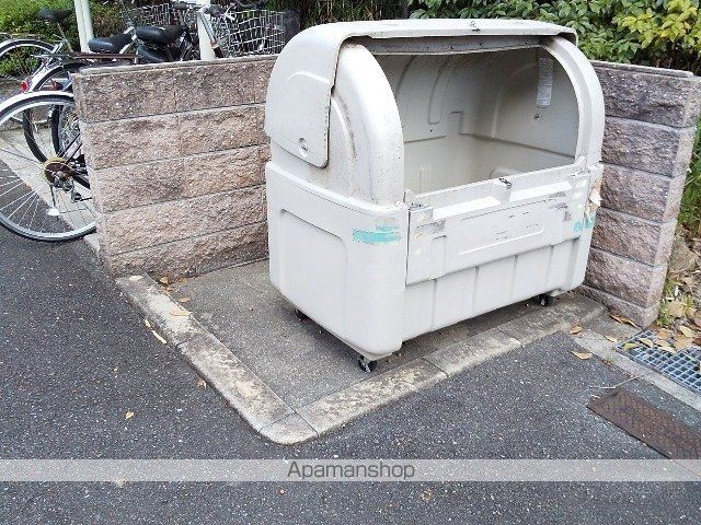 レオパレスSYUNのその他写真