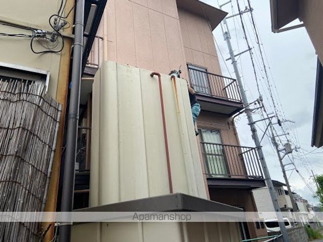 プレアール淀新町のその他写真