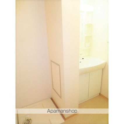 プランドール　ソフィア[1K/28.98m2]のその他設備