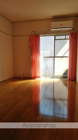 WinsHome潮見の内装写真