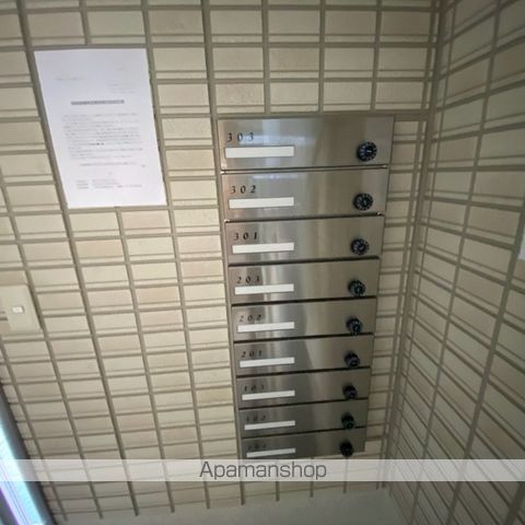 茶屋後・GKのその他写真