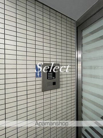 コスモ横浜吉野町のその他写真