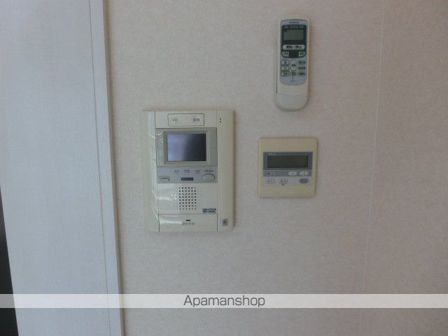 モンサンミッシェル KITAHAMAの内装写真