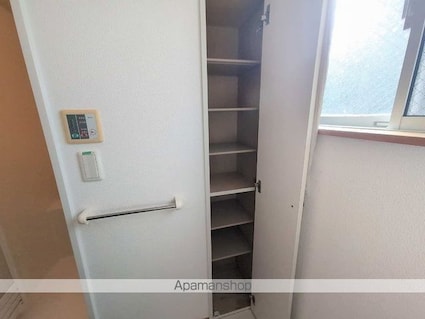 レオパレスＹＡＧＩ[1K/22.68m2]のその他部屋・スペース