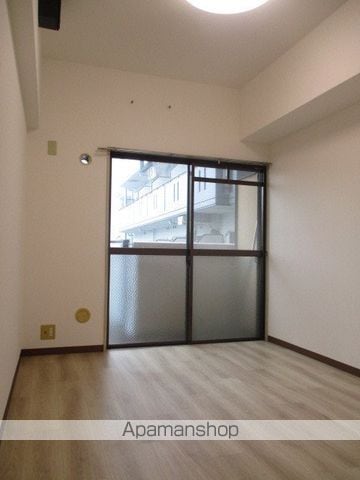 朝日プラザ堺東の内装写真