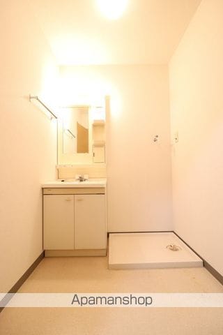 富山地鉄本線 東新庄駅 徒歩13分 3階建 築31年の内装写真