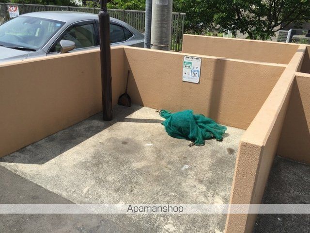ロワールT・Nの周辺写真