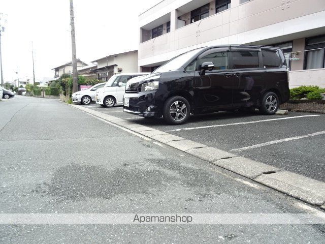 ルミエールのその他写真