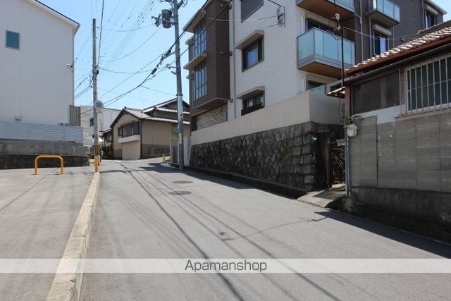 COZY豊中蛍池の周辺写真