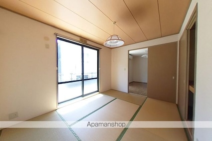 ハイツぶどうの木Ⅱ[2DK/40.92m2]のその他部屋・スペース