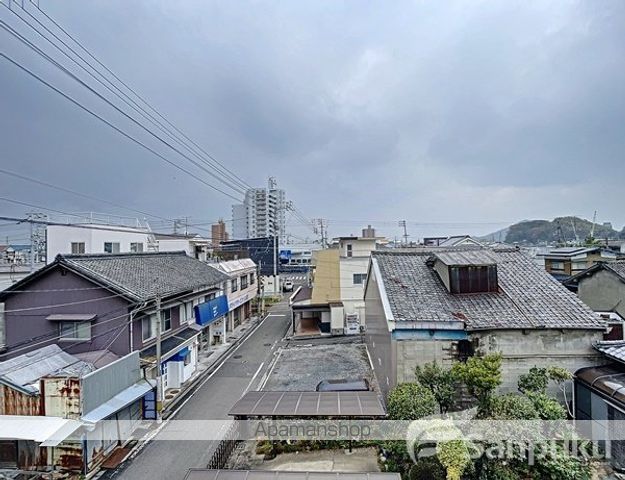 田中ビルのその他写真