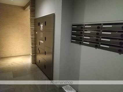 セルティスコート[1LDK/41.91m2]の内装3