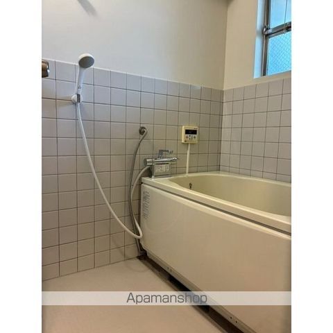 リアライズ木曽川の内装写真