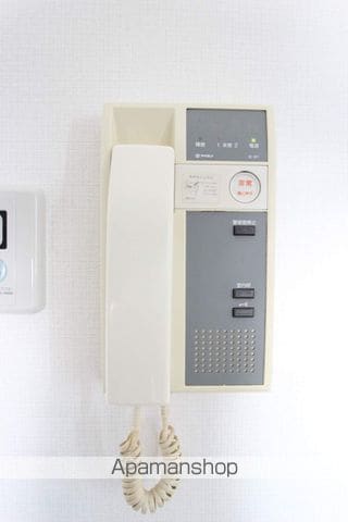 カワノマンション新小岩の内装写真
