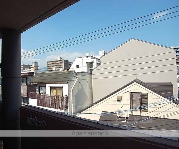 プレアデスのその他写真