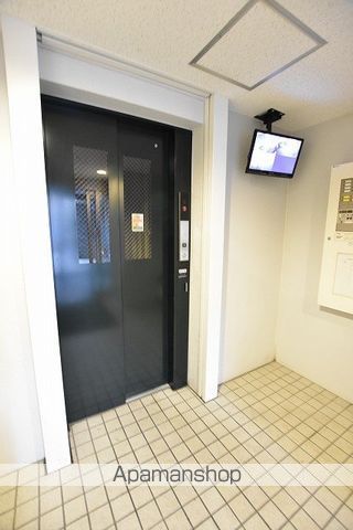 コリーナフォレスタのその他写真