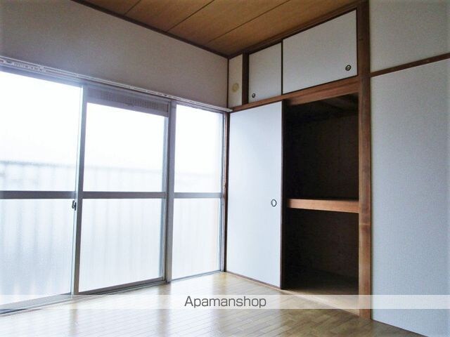 神野マンション[3DK/58.15m2]のその他部屋・スペース