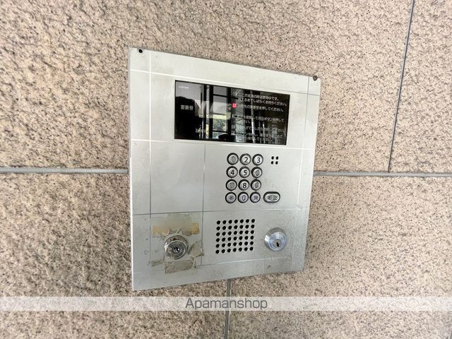 メロディーハイム夕陽丘のその他写真