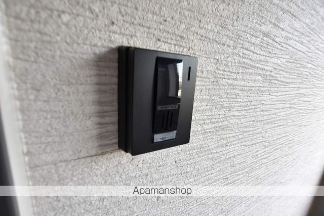 サンドリヨンA棟のその他写真