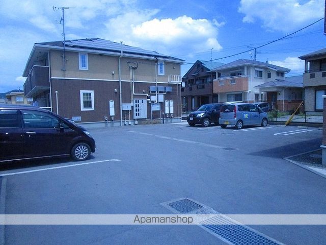 PLAISIR花音IIのその他写真