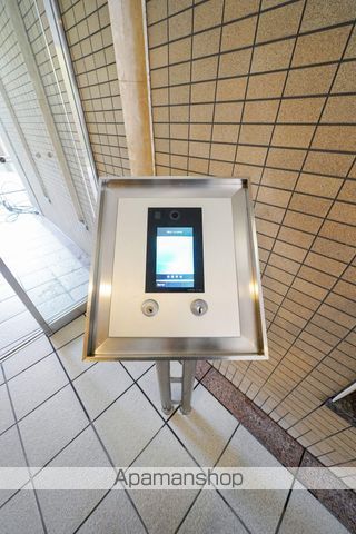 エスパシオ21のその他写真