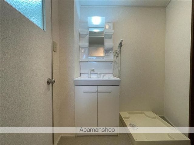 アーバンプラザ花京院の内装写真