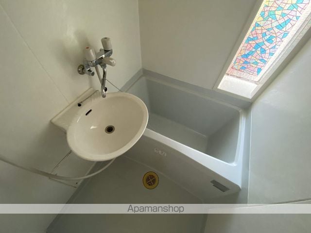 ルミエール楠葉の内装写真