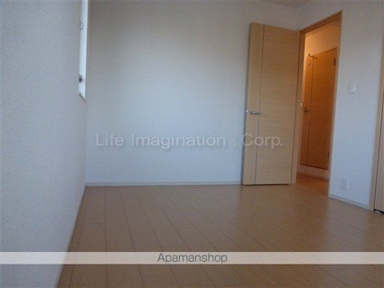 エスポワール[2LDK/56.47m2]の内装4