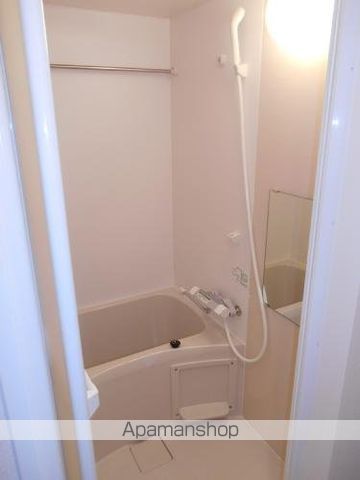クレイノグラマットの内装写真