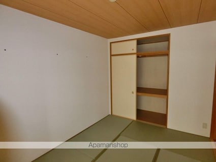 モラダ・アケボノ[3LDK/75.73m2]の内装2