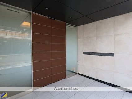 ブランシエスタ金山北[1LDK/37.44m2]の外観5