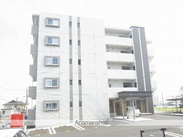 ロイヤルサクシード飛田