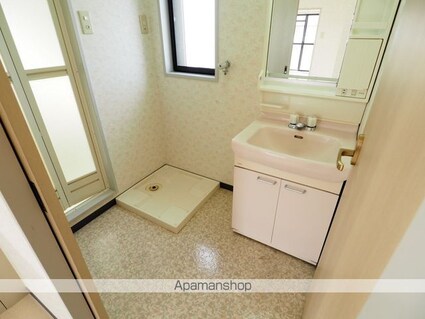 プティシャトウ・千石町[2DK/41.18m2]のその他部屋・スペース