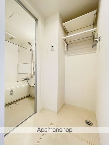 GRAND ESPOIR IZUMIの内装写真