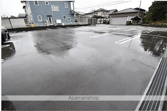 カーサ フェリーチェのその他写真