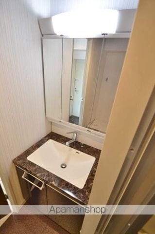 エスコパークヒルズ問屋町の内装写真