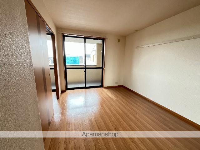 apartment 茨城県小美玉市羽鳥2812-17
地図を見る