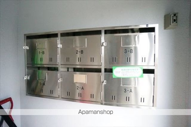 apartment 北海道中川郡池田町字東二条7-8
東二条の賃貸情報を見る
物件地図