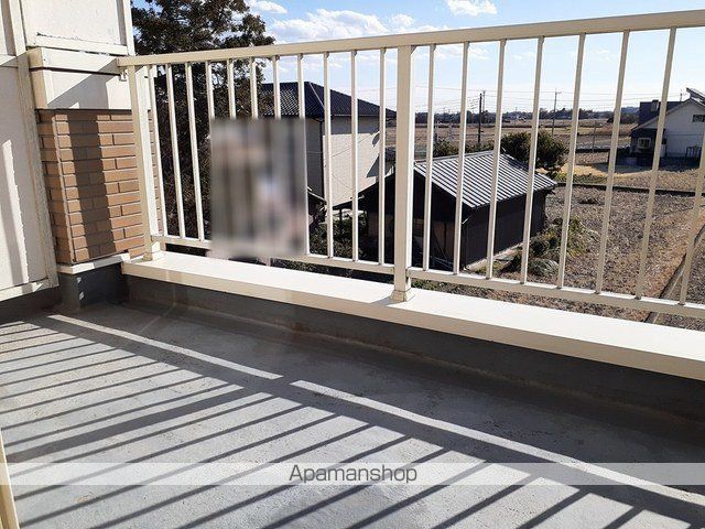 apartment 埼玉県久喜市葛梅
地図を見る