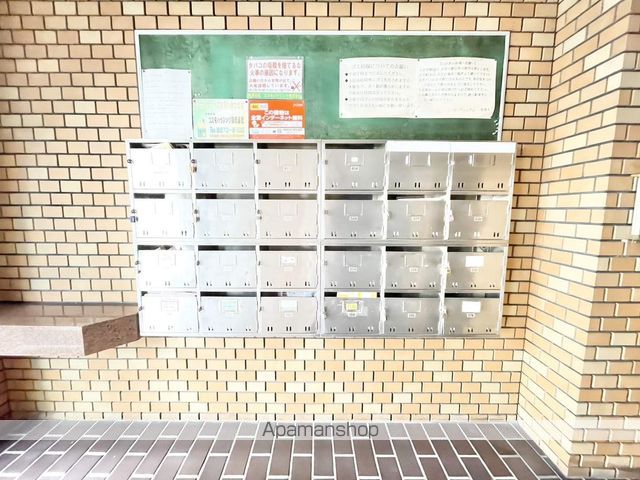 エーゲンハイムのその他写真