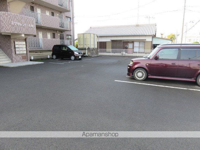 エクセレント・AMのその他写真