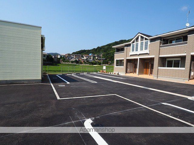 メーシャインのその他写真