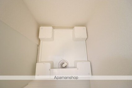 メゾンＯＴＣ[2LDK/52.27m2]の内装4