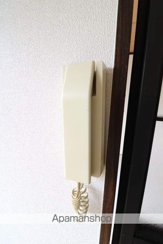 ドリームタウンIトムソーヤCの内装写真