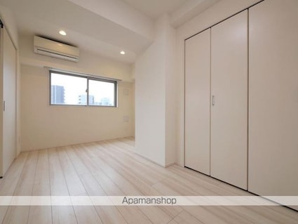 パティーナ上野[2K/40.61m2]のその他部屋・スペース